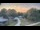 Webcam in Winder, Georgia, 270.1 km entfernt
