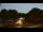 Webcam in Winder, Georgia, 88.9 km entfernt
