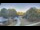 Webcam in Winder, Georgia, 79.3 mi away