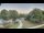 Webcam in Winder, Géorgie, 161.3 km