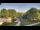 Webcam in Winder, Géorgie, 279.5 km