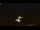 Webcam in Winder, Georgia, 25.3 mi away