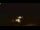 Webcam in Winder, Georgia, 289.7 km
