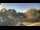 Webcam in Winder, Géorgie, 117.9 km