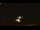 Webcam in Winder, Georgia, 46.4 km entfernt