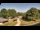 Webcam in Winder, Géorgie, 164.8 km