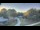 Webcam in Winder, Georgia, 46.4 km entfernt