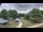 Webcam in Winder, Géorgie, 65.6 km