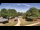 Webcam in Winder, Georgia, 32.8 km entfernt