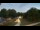 Webcam in Winder, Georgia, 60.3 mi away