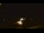 Webcam in Winder, Georgia, 91.2 km