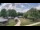 Webcam in Winder, Georgia, 373.6 km