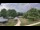Webcam in Winder, Georgia, 71.2 km
