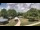 Webcam in Winder, Georgia, 271.9 km