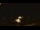 Webcam in Winder, Georgia, 327.5 km