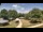 Webcam in Winder, Georgia, 164.8 km