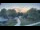 Webcam in Winder, Georgia, 99.5 km