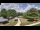 Webcam in Winder, Georgia, 65.2 km