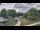 Webcam in Winder, Georgia, 289.7 km