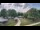 Webcam in Winder, Georgia, 311.6 km
