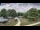 Webcam in Winder, Georgia, 46.1 km