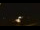 Webcam in Winder, Georgia, 292.4 km