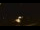 Webcam in Winder, Georgia, 306.2 km