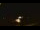 Webcam in Winder, Georgia, 115.2 km