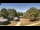 Webcam in Winder, Georgia, 125 mi away