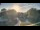 Webcam in Winder, Géorgie, 205.7 km
