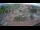 Webcam in Usedom, 0 km