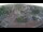 Webcam in Usedom, 17.4 km