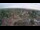 Webcam in Usedom, 0 km entfernt