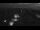 Webcam in Usedom, 6.7 mi away