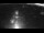 Webcam in Usedom, 0 km