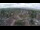 Webcam in Usedom, 0 km
