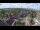 Webcam in Usedom, 0 km