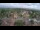 Webcam in Usedom, 0 km