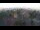 Webcam in Usedom, 0 mi away