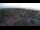 Webcam in Usedom, 0 km