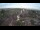 Webcam in Usedom, 0 km