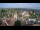 Webcam in Usedom, 0 km