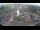 Webcam in Usedom, 0 km entfernt