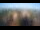 Webcam in Usedom, 0 km