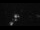 Webcam in Usedom, 0 km
