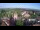 Webcam in Usedom, 0 km