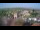 Webcam in Usedom, 4.5 km entfernt