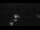 Webcam in Usedom, 0 km