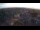 Webcam in Usedom, 0 km entfernt