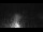 Webcam in Usedom, 6.7 mi away